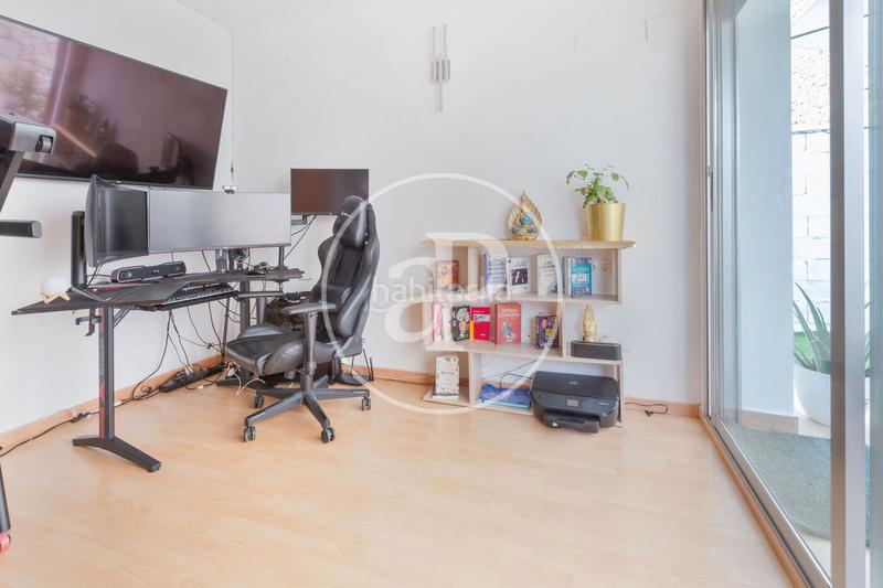 Foto c95d3cc9-3a8a-4186-9878-f0906580d82a. Casa con riscaldamento parcheggio in Sierra Perenchiza-Cumbres de Calicanto-Sto Domingo Chiva