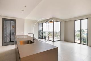 Location Appartement  Carrer de ràfols. Piso en alquiler en calle ràfols