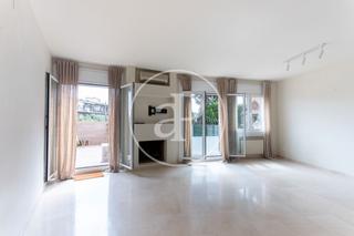 Casa  Carrer de navata. Casa en venta en calle navata