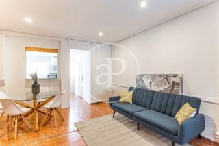 Lloguer Pis  C/ del progrés. Piso en alquiler en el cabañal
