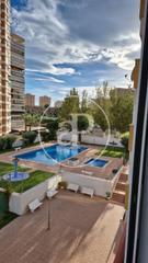 Appartement  Carrer la melva. Piso en venta en cabo huertas