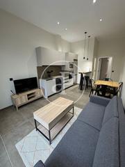 Location Appartement  C/ de sant marcel·lí. Piso en alquiler en san marcelino