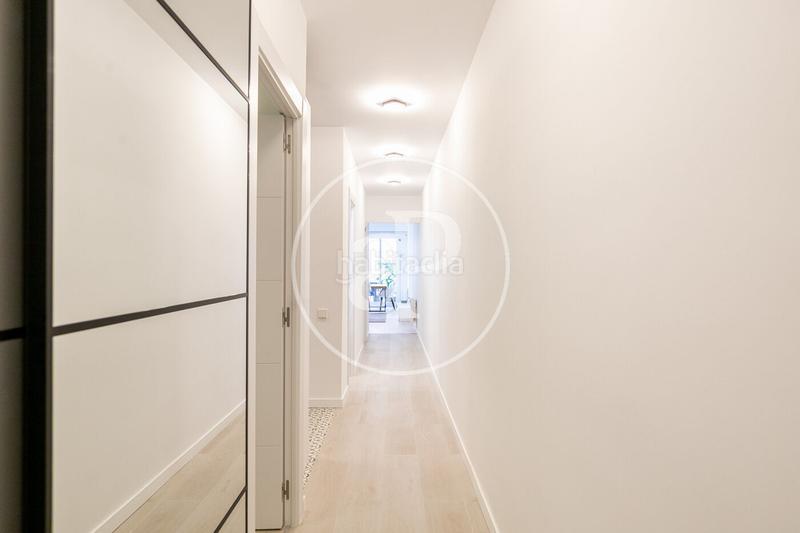 Foto 18507b85-76a1-48ab-aeb1-3709989be240. Appartement avec chauffage parking dans L´Antiga Esquerra de l´Eixample Barcelona