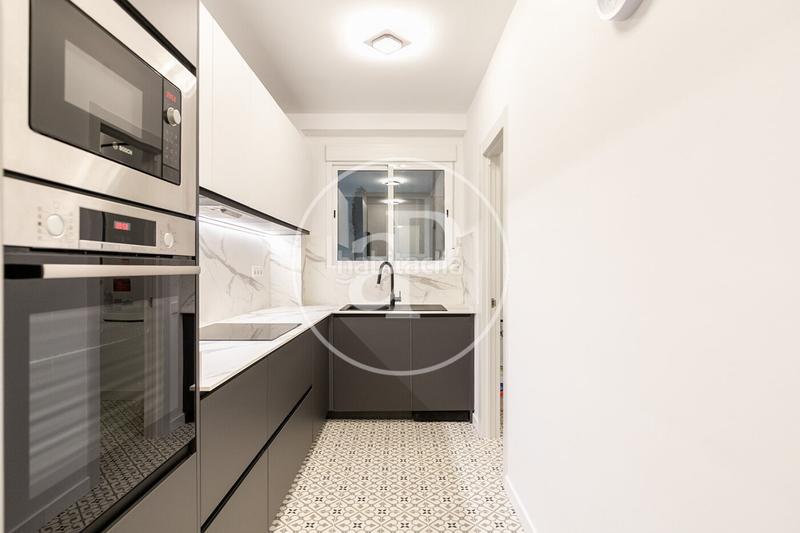 Foto 1e92e7ca-ad54-47ad-abc1-f8b451239a7d. Appartement avec chauffage parking dans L´Antiga Esquerra de l´Eixample Barcelona