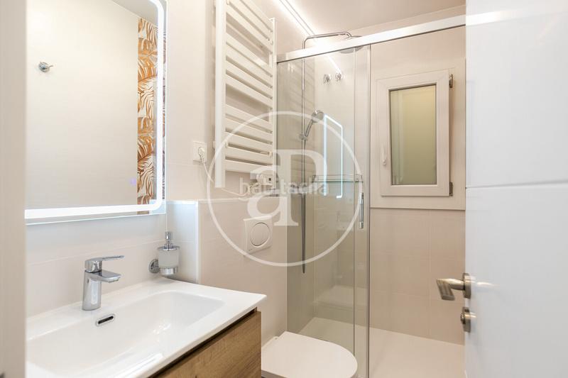 Foto 799c7488-f7ca-40e7-b1b2-4cf140704d91. Appartement avec chauffage parking dans L´Antiga Esquerra de l´Eixample Barcelona