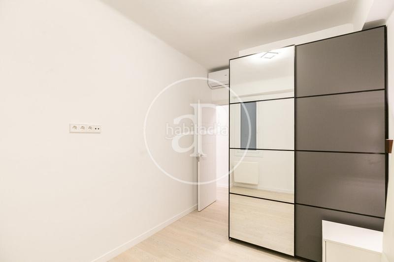 Foto 8cd61818-45c4-47ec-8356-da60bb57bbea. Appartement avec chauffage parking dans L´Antiga Esquerra de l´Eixample Barcelona