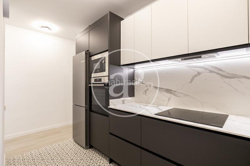 Foto aabbeff0-7ae2-43c3-b0cb-b973ae497847. Appartement avec chauffage parking dans L´Antiga Esquerra de l´Eixample Barcelona