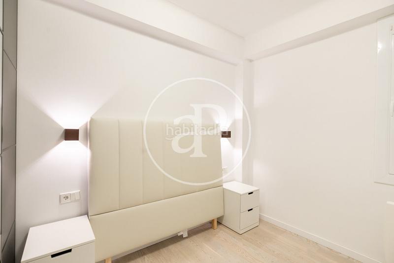 Foto b2e323b1-a112-468c-8668-27ca4354d090. Appartement avec chauffage parking dans L´Antiga Esquerra de l´Eixample Barcelona