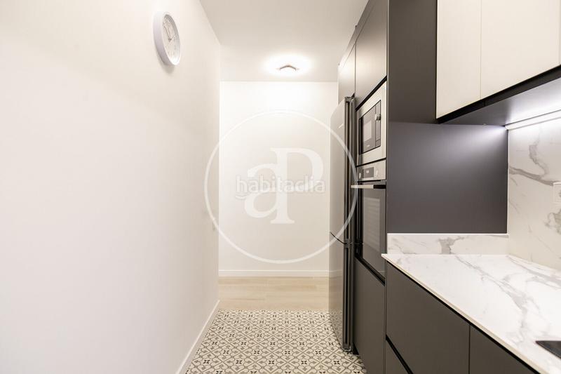 Foto fd9c05a2-c6bb-482c-a799-23e059ad8d8b. Appartement avec chauffage parking dans L´Antiga Esquerra de l´Eixample Barcelona