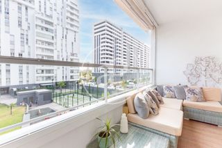 Pis  C/ de vicente chuliá campos. Piso en venta en turianova