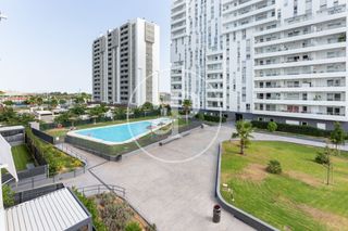 Pis  C/ de vicente chuliá campos. Piso en venta en turianova