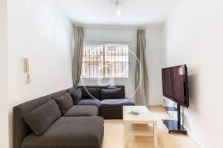 Pis  Carrer dels tomasos. Piso en venta en ruzafa