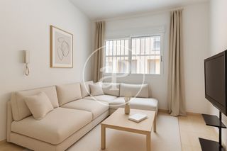 Appartement  Carrer dels tomasos. Piso en venta en ruzafa