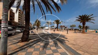 Pis  Carrer castelló. Piso en venta en el puerto de sagunto