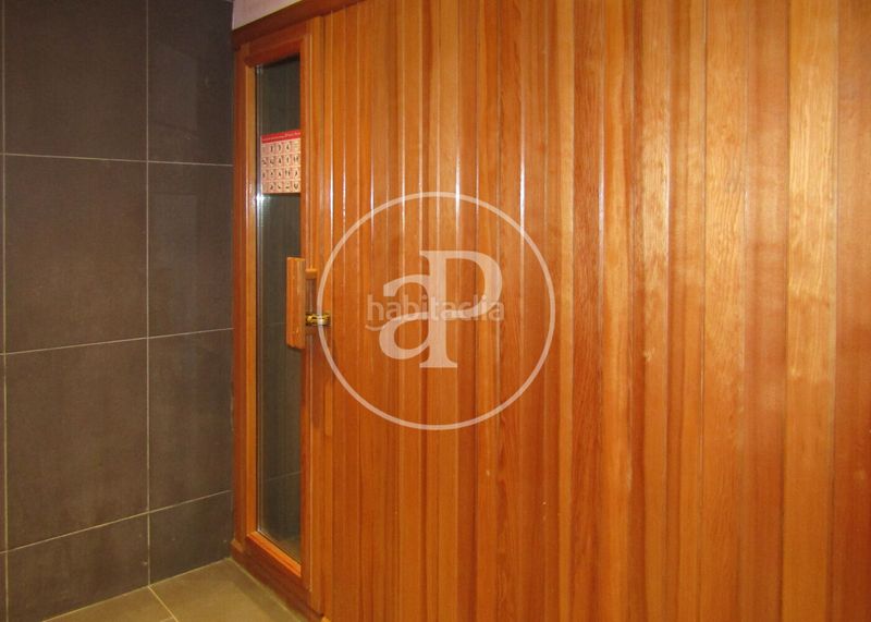 Foto 11f0c2c0-59fa-4408-8435-96536db92855. Pis amb calefacció aparcament piscina a Diagonal Mar i el Front Marítim del Poblenou Barcelona