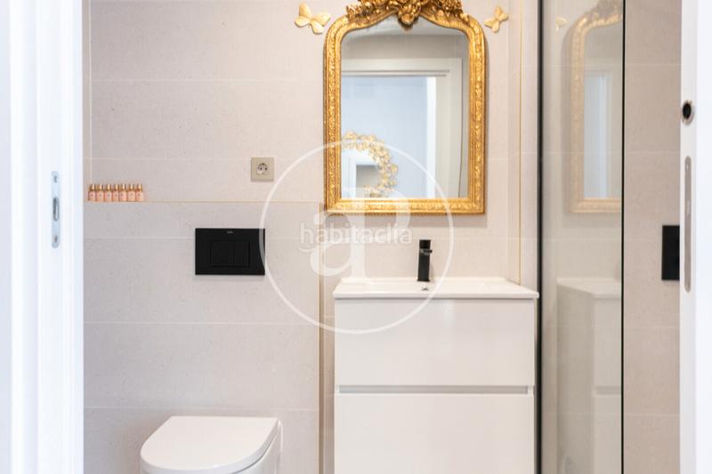 Foto 16509d36-8113-4cd7-afdb-18175deb7e34. Haus 313m<sup>2</sup> mit heizung parking pool in Montgat