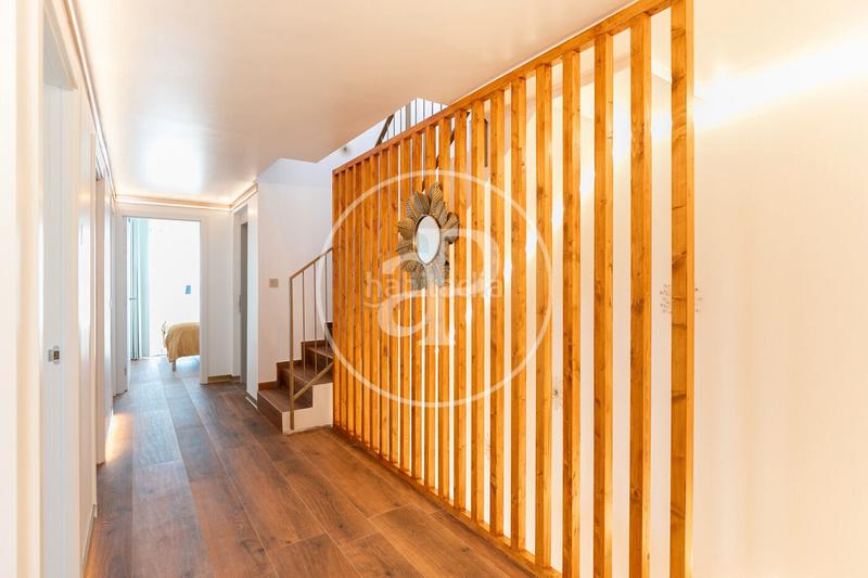 Foto 1c052ea1-5ed5-4118-8605-eb02b576c0db. Haus 313m<sup>2</sup> mit heizung parking pool in Montgat