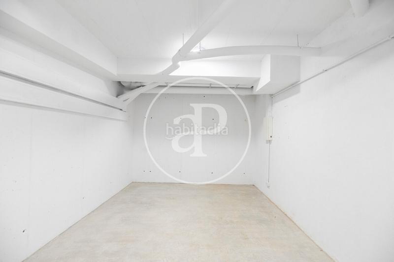 Foto 2a5575b6-babf-4dbd-9200-89dbda6af290. Haus 313m<sup>2</sup> mit heizung parking pool in Montgat