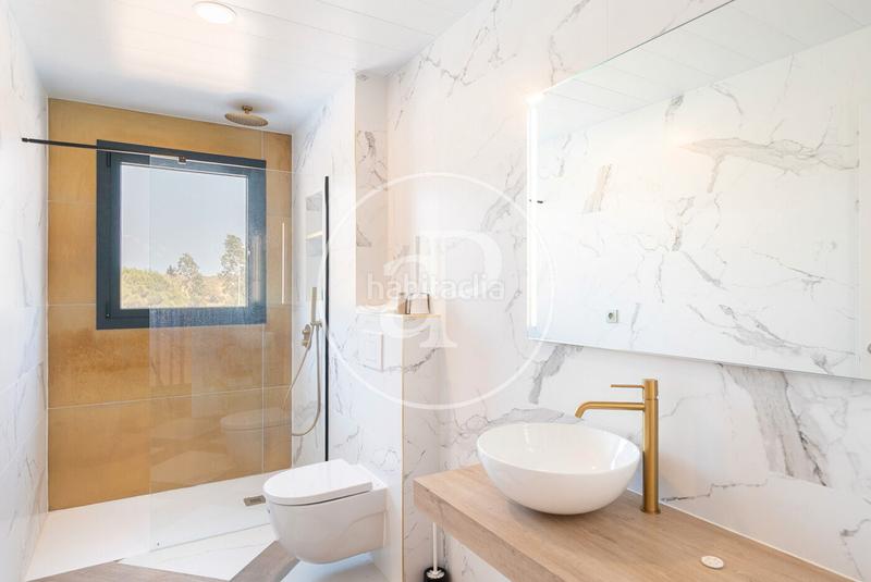 Foto 54334caa-c0c7-4e8f-86e2-7024c2376326. Haus 313m<sup>2</sup> mit heizung parking pool in Montgat