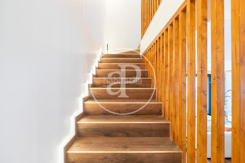 Foto ab4b7593-7d62-4f81-8bda-fda07049960b. Haus 313m<sup>2</sup> mit heizung parking pool in Montgat