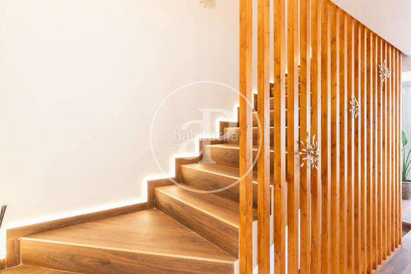 Foto 879d3961-01de-4610-a29a-4aef1564770a. Haus 278m<sup>2</sup> mit heizung parking pool in Montgat