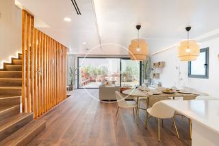 Casa en Montgat