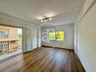 Rent Flat  C. de la marina. Piso en alquiler en el cabañal