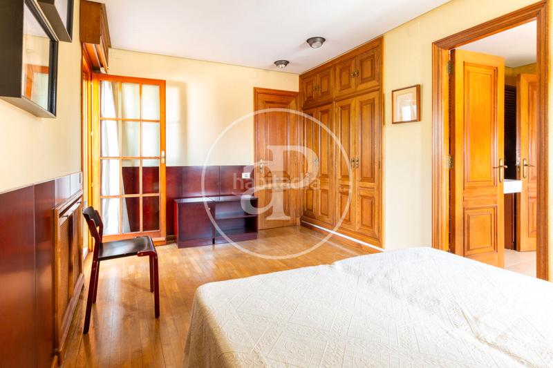 Foto 4a7422b9-3a10-47a9-981a-747396a95b25. Affitto casa con riscaldamento parcheggio piscina in Paterna