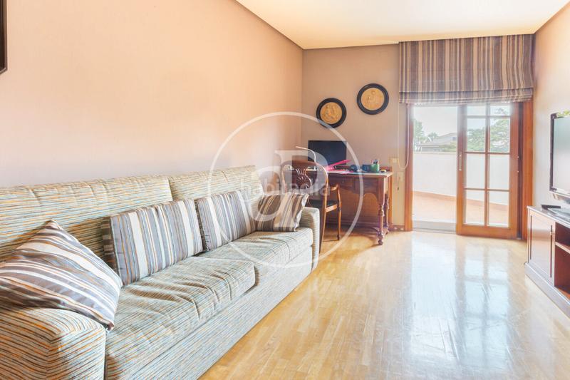 Foto 5a0ba7e0-e367-4bf8-9a0c-13731a22b712. Affitto casa con riscaldamento parcheggio piscina in Paterna