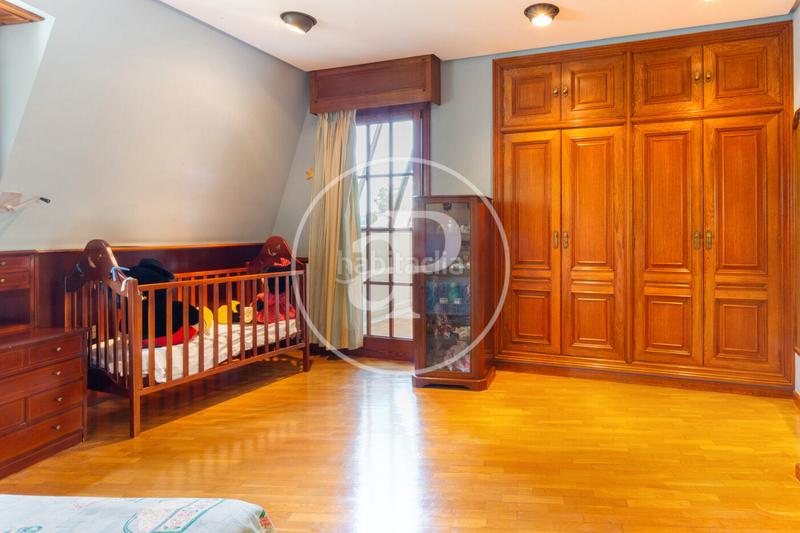 Foto 77206333-0cb3-43e5-99f9-3b5f66d53909. Alquiler casa  de lujo en alquiler en cruz de gracia en Paterna