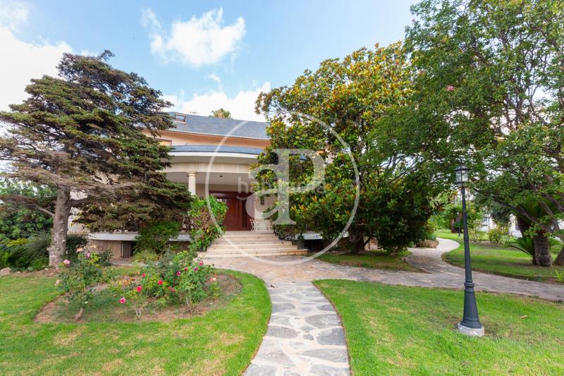 Foto 33a6a38f-ab9e-4f83-aa12-e646f5d8ef65. Miete haus mit heizung parking pool in Casas Verdes Paterna