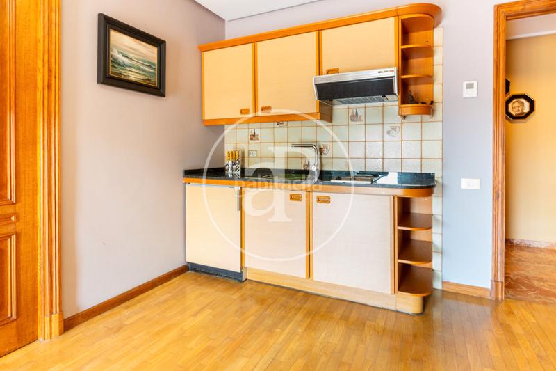 Foto 12983322-77e1-45f5-a4a2-4720812106a6. Rent house with heating parking pool in Casas Verdes Paterna