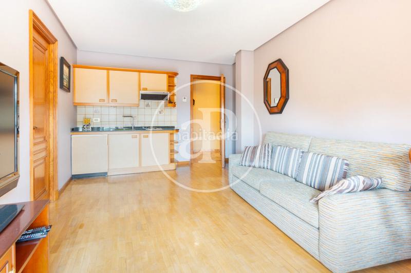 Foto 4b15077b-e4d3-44b1-99c3-08943e83ddf6. Rent house with heating parking pool in Casas Verdes Paterna