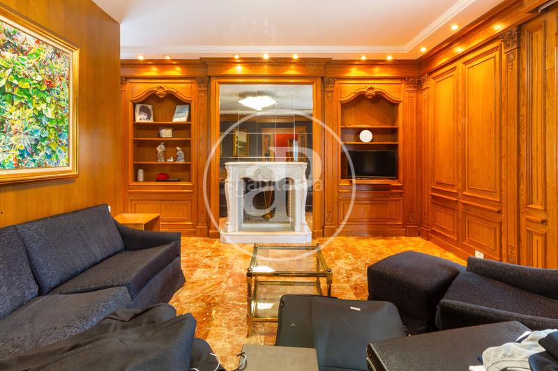 Foto e3722080-e026-4ce8-b2c3-e065fc11c6cf. Rent house with heating parking pool in Casas Verdes Paterna