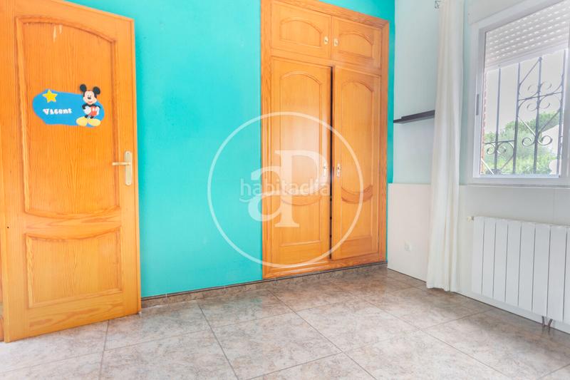 Foto 1cbb0fb7-9ce0-436d-9e0c-257cb866c256. Casa chalet independiente en venta en Picassent