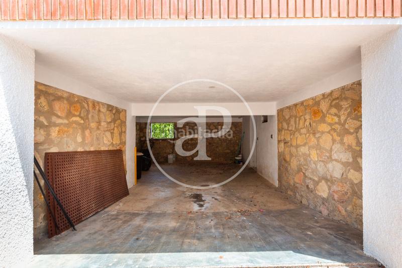 Foto 2ac880bf-5297-43b1-b66f-ebc43a696d73. Casa chalet independiente en venta en Picassent