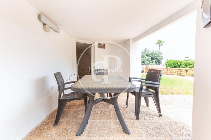 Foto 4a730472-5fe4-4d4f-9cda-af2e936392dc. Casa chalet independiente en venta en Picassent