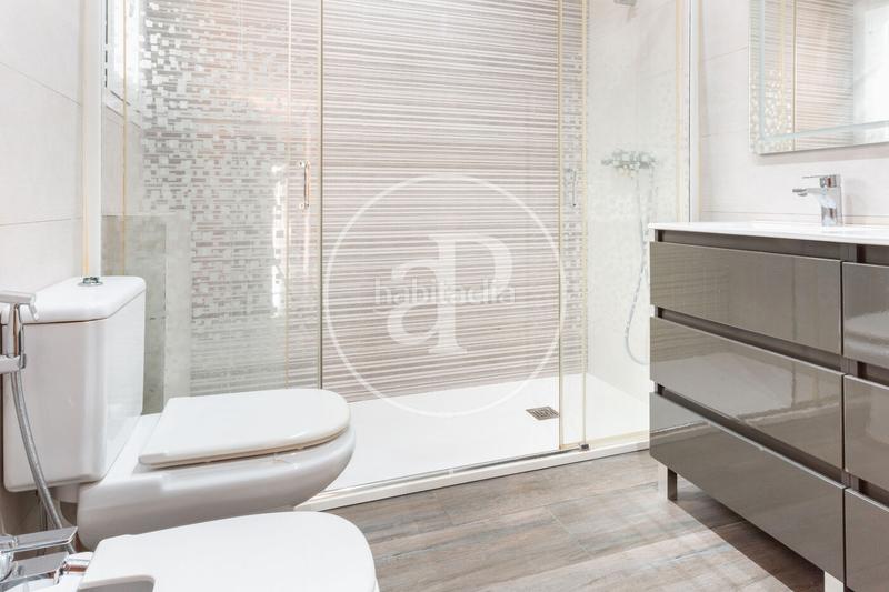 Foto 4ef85bd3-6a7e-47da-9ad0-7f4a7ccc3e5c. Casa chalet independiente en venta en Picassent