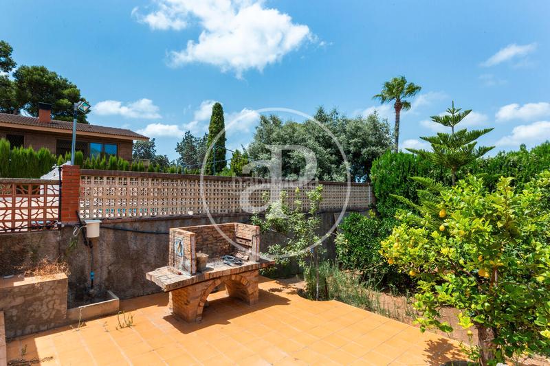 Foto 4fa94efa-d8e6-486f-b8bf-65be9021175a. Casa chalet independiente en venta en Picassent