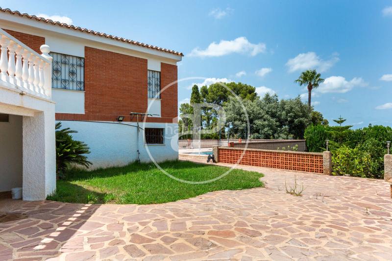 Foto 5a910853-a637-48a8-a2da-5e7027fa7fb5. Casa chalet independiente en venta en Picassent
