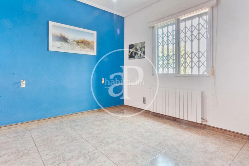 Foto 6813a3b8-eec7-41e3-9f2d-92c80b15900f. Casa chalet independiente en venta en Picassent