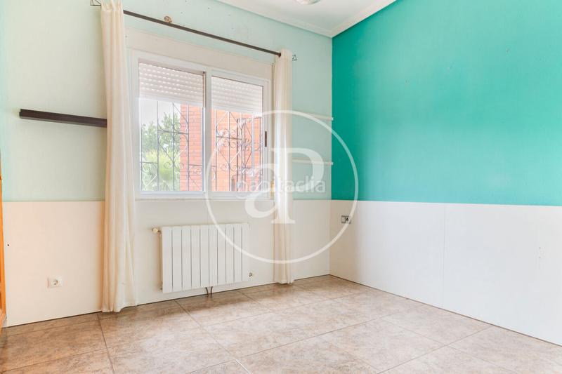 Foto 89e0c91c-77ae-4b6c-80da-02d791f28262. Casa chalet independiente en venta en Picassent