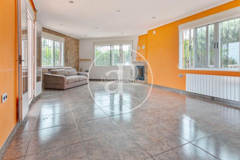 Foto 8c0736ef-9787-46e2-a36b-bc7104ccf2f5. Casa chalet independiente en venta en Picassent