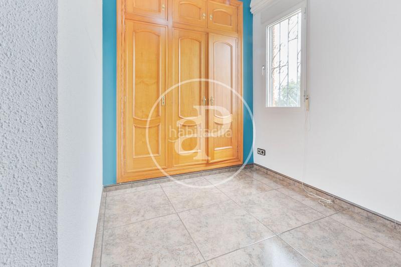 Foto e7bd18bd-61d9-4b51-acee-ed576eb12850. Casa chalet independiente en venta en Picassent