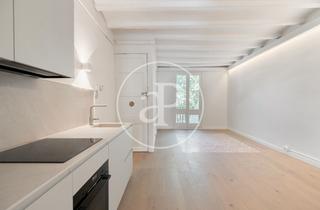 Appartement  Carrer de la llacuna. Piso en venta en calle llacuna