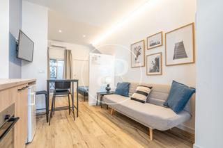 Location Appartement  C. alta del mar. Bajo en alquiler en nazaret