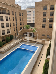 Location Appartement  Av. barcelona 92. Piso en alquiler en torrent
