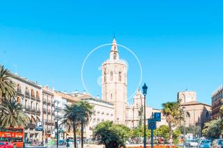 Àtic  C/ de ribera. Ático en venta en la plaza ayuntamiento