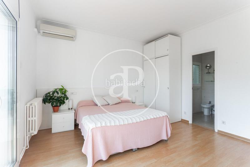 Foto 37d6e048-9d0f-4dbd-9b87-3321a888da29. Location appartement avec chauffage parking dans Sant Gervasi - Galvany Barcelona