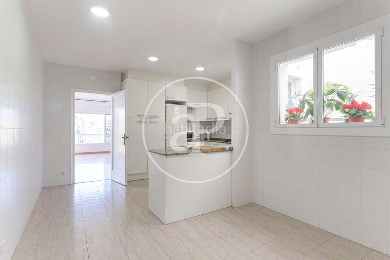 Foto 726fb9ff-7053-476c-a679-0e13b3e5b1c9. Location appartement avec chauffage parking dans Sant Gervasi - Galvany Barcelona